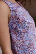 Load image into Gallery viewer, TEACHING & LEARNING CAMI | Jardine