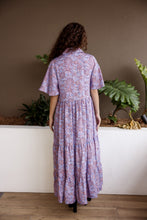 Load image into Gallery viewer, TEACHING &amp; LEARNING MAXI DRESS | Jardine
