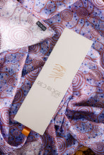 Load image into Gallery viewer, TEACHING & LEARNING SCARF | Jardine