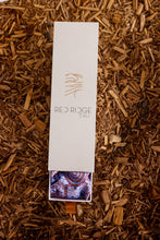 Load image into Gallery viewer, TEACHING & LEARNING SCARF | Jardine