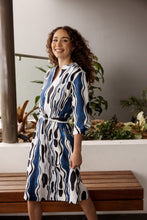 Load image into Gallery viewer, Munga-thirri Rain Tunic