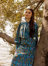 Load image into Gallery viewer, WUDYABARRI GAMU SKIRT | Wudyabarri Gamu