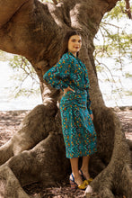 Load image into Gallery viewer, WUDYABARRI GAMU SHIRT | Wudyabarri Gamu