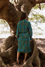 Load image into Gallery viewer, WUDYABARRI GAMU SHIRT | Wudyabarri Gamu