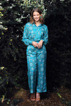 Load image into Gallery viewer, ARKAPA SHIRT | Andrawilla