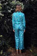 Load image into Gallery viewer, ARKAPA SHIRT | Andrawilla