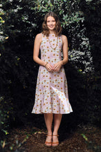 Load image into Gallery viewer, ARPILINDKA DRESS | Andrawilla