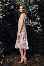 Load image into Gallery viewer, ARPILINDKA DRESS | Andrawilla