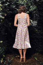 Load image into Gallery viewer, ARPILINDKA DRESS | Andrawilla