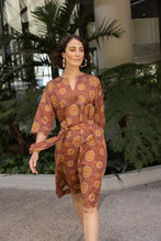 Load image into Gallery viewer, BABA DRESS | Barki