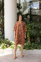 Load image into Gallery viewer, BABA DRESS | Barki