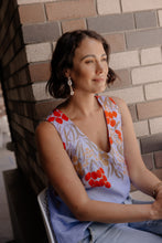 Load image into Gallery viewer, BAGUNAGANA TOP | Gumby Gumby