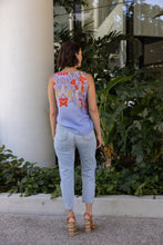 Load image into Gallery viewer, BAGUNAGANA TOP | Gumby Gumby