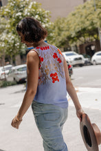 Load image into Gallery viewer, BAGUNAGANA TOP | Gumby Gumby