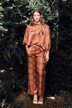 Load image into Gallery viewer, BARU TOP | Barki