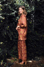 Load image into Gallery viewer, BARU TOP | Barki