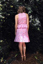 Load image into Gallery viewer, BINDA NGALGA SKIRT | Barki