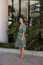 Load image into Gallery viewer, BURGUL DRESS | Barki