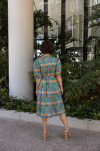 Load image into Gallery viewer, BURGUL DRESS | Barki