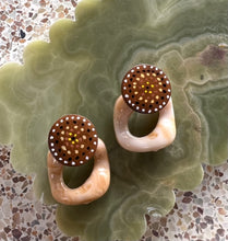 Load image into Gallery viewer, SANDY COUNTRY EARRINGS | Barki