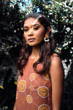 Load image into Gallery viewer, SANDY COUNTRY EARRINGS | Barki