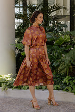 Load image into Gallery viewer, DURU TOP | Barki