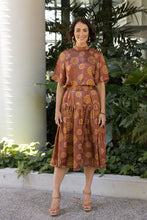 Load image into Gallery viewer, DURU TOP | Barki