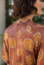 Load image into Gallery viewer, DURU TOP | Barki