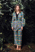 Load image into Gallery viewer, DURU WALALA JACKT | Barki