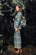 Load image into Gallery viewer, BARI GAMBI PANT | Barki