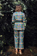 Load image into Gallery viewer, DURU WALALA JACKT | Barki