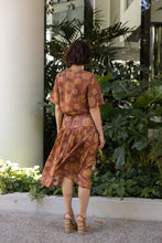 Load image into Gallery viewer, GAGARA SKIRT | Barki