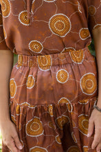 Load image into Gallery viewer, GAGARA SKIRT | Barki