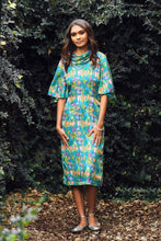 Load image into Gallery viewer, GAMBI DRESS | Barki