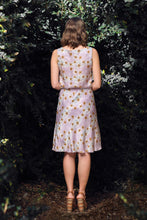 Load image into Gallery viewer, KARRA-KARRATYI SKIRT | Andrawilla