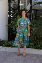 Load image into Gallery viewer, MIMI WEAR SKIRT | Barki