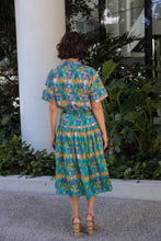 Load image into Gallery viewer, MIMI WEAR SKIRT | Barki