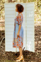 Load image into Gallery viewer, KAPIRRI DRESS | Gumby Gumby