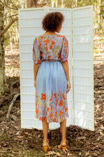 Load image into Gallery viewer, KAPIRRI DRESS | Gumby Gumby