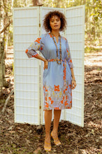 Load image into Gallery viewer, MANTHARRA DRESS | Gumby Gumby