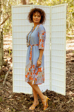 Load image into Gallery viewer, MANTHARRA DRESS | Gumby Gumby