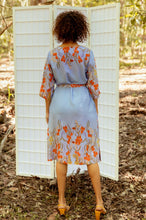 Load image into Gallery viewer, MANTHARRA DRESS | Gumby Gumby