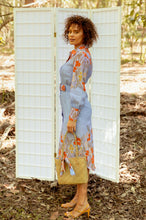 Load image into Gallery viewer, KOONIKOO DRESS | Gumby Gumby