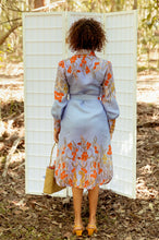 Load image into Gallery viewer, KOONIKOO DRESS | Gumby Gumby