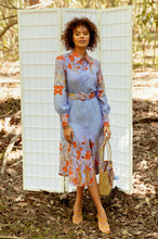 Load image into Gallery viewer, KOONIKOO DRESS | Gumby Gumby