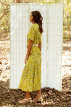 Load image into Gallery viewer, KUPA-PARLI SKIRT | Wattle