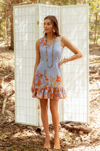 Load image into Gallery viewer, PUNPU DRESS | Gumby Gumby