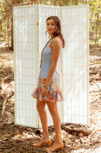 Load image into Gallery viewer, PUNPU DRESS | Gumby Gumby