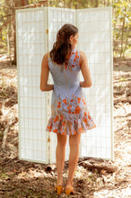 Load image into Gallery viewer, PUNPU DRESS | Gumby Gumby