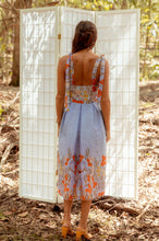 Load image into Gallery viewer, APIRLA DRESS | Gumby Gumby